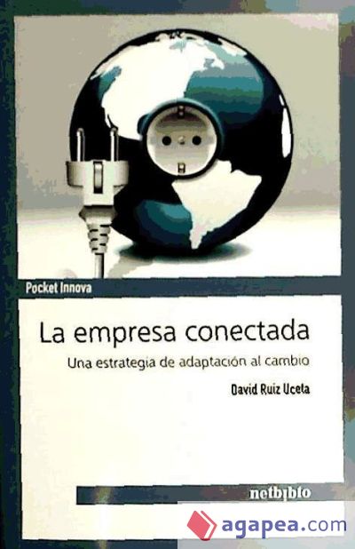 La empresa conectada