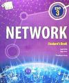 NETWORK 3ºESO ST 19