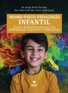 Neuro-psico-pedagog&iacute;a Infantil