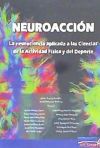 NEUROACCION LA NEUROCIENCIA APLICADA