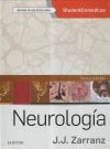 NEUROLOGIA + STUDENTCONSULT EN ESPAÑOL 6ªED.