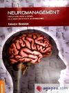 NEUROMANAGEMENT Granica