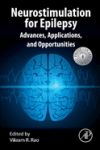 NEUROSTIMULATION FOR EPILEPSY.ADVANCES, APPLICATIONS AND...