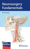 NEUROSURGERY FUNDAMENTALS