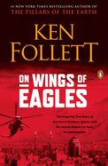 Portada de On Wings of Eagles