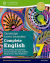 NEW Cambridge Lower Secondary Complete English 7: Student Book (Second Edition)