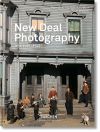 NEW DEAL PHOTOGRAPH