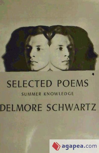 Selected Poems: Summer Knowledge