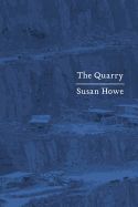 Portada de The Quarry: Essays