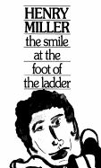 Portada de The Smile at the Foot of the Ladder