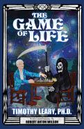 Portada de The Game of Life: With Contributions by Robert Anton Wilson