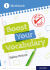 NEW Get It Right: Boost your Vocabulary - Workbook 1 (Pack of 15)