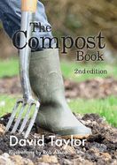 Portada de The Compost Book