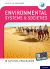 NEW IB Prepared: Environmental Systems and Societies