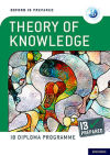 NEW IB Prepared Theory of Knowledge (Print)