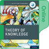 NEW IB Theory of Knowledge Online Course Book (2020 edition)