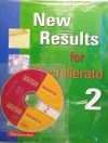 NEW RESULTS 2&ordm;NB ST