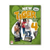 NEW TIGER 4 Pb Andalucia