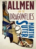 Portada de Allmen and the Dragonflies