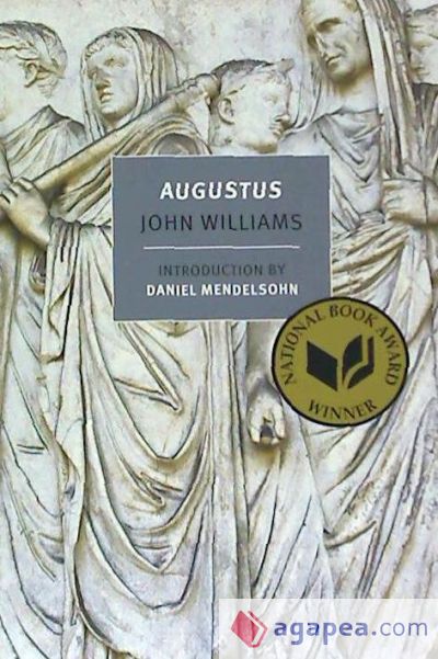 Augustus