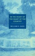 Portada de In the Heart of the Heart of the Country
