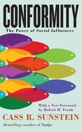 Portada de Conformity: The Power of Social Influences