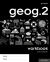 NEW geog.2 Workbook