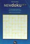NEWDOKU VOL 1
