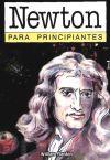 NEWTON PARA PRINCIPIANTES -6-