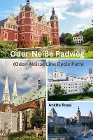 Portada de Oder-Neiße Radweg (Oder-Neisse Line Cycle Path)