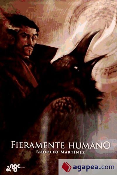 FIERAMENTE HUMANO