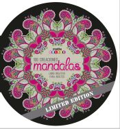 100 Creaciones mandalas. Edición especial