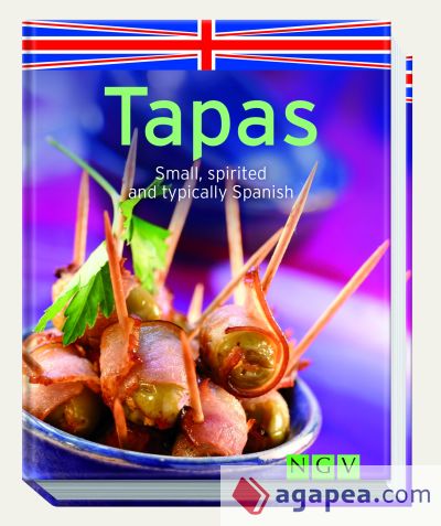 Tapas