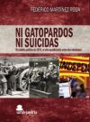 NI GATOPARDOS NI SUICIDAS: EL CAMBIO POLITICO DE 1976, EL AÑO EQUIDISTANTE ENTRE DOS REBELIONES