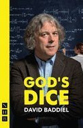 Portada de God's Dice