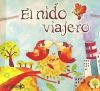 NIDO VIAJERO, EL