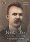 Nietzsche Y El Poder Del Instinto: La Era Del Individuo Excepcional Y El Fin Del Espíritu Gregario