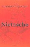 NIETZSCHE