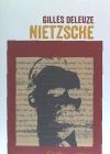 NIETZSCHE