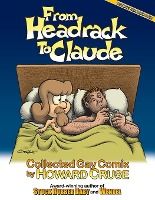 Portada de From Headrack to Claude