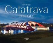 Portada de Santiago Calatrava: Bridges
