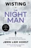 NIGHT MAN, THE