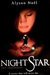 NIGHT STAR THE IMMORTALS 5