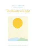 Portada de The Beauty of Light: An Interview