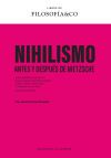 NIHILISMO