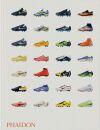 NIKE BOTAS DE FUTBOL