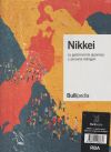 NIKKEI: La gastronomía japonesa y peruana dialogan