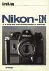 NIKON EM