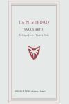 NIMIEDAD, LA