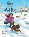 NINA AND THE SLED DOG